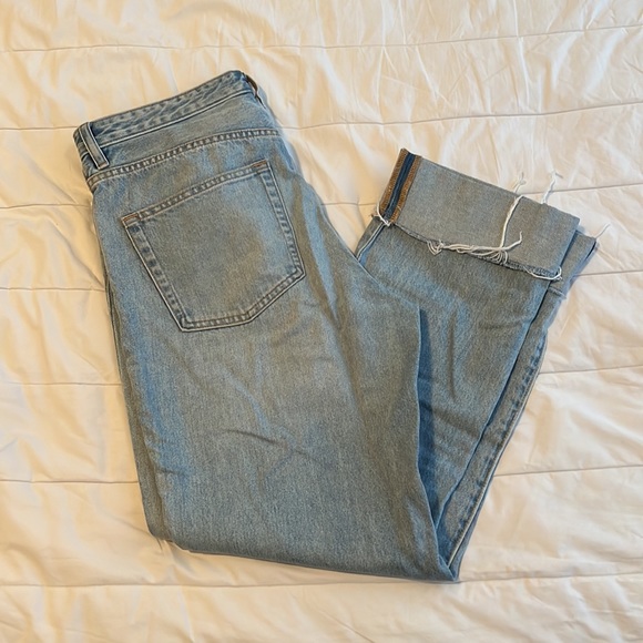 Jeans - Picture 4 of 4